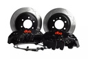 DBA Big Brake Upgrade Kit