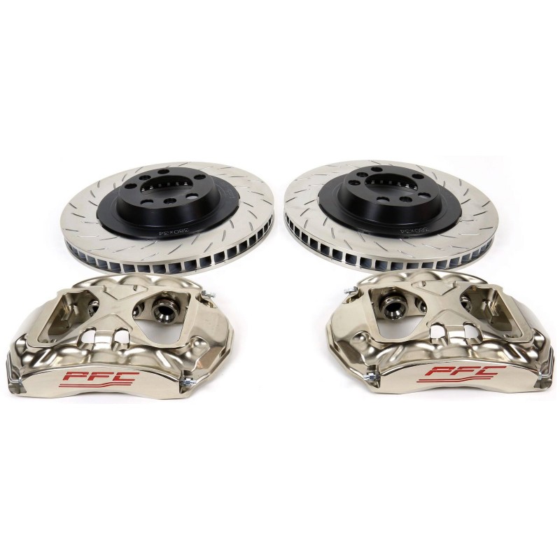 [0405.0001] PFC ZR KIT 405 SPORT +