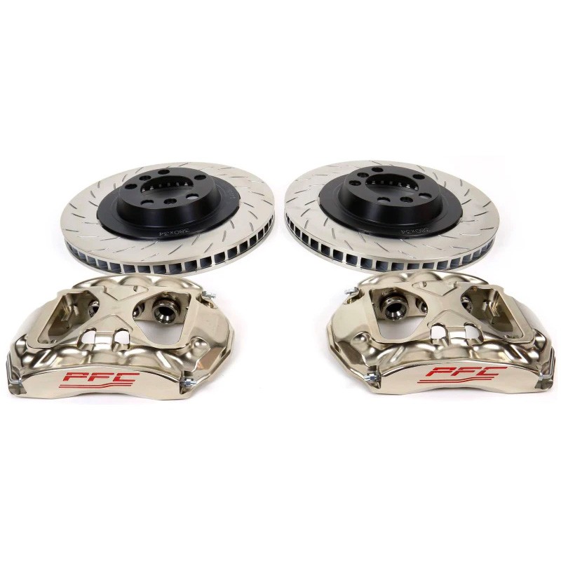 [0405.0001R] PFC ZR KIT 405 RACE +