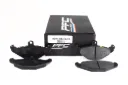 PFC 491 RACE PAD SET - 08 CMPD 13 MM