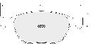 PFC 0970 Race Brake Pad Set - 333 Compound 17mm