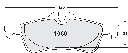 PFC 1060 Z-RATED BRAKE PAD SET