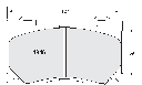 PFC 1346 Z-RATED BRAKE PAD SET