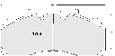 PFC 1708 BRAKE PAD SET ANTI-CORROSION