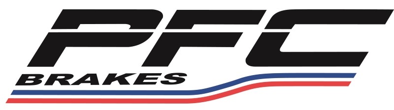 PFC RACE ROTOR