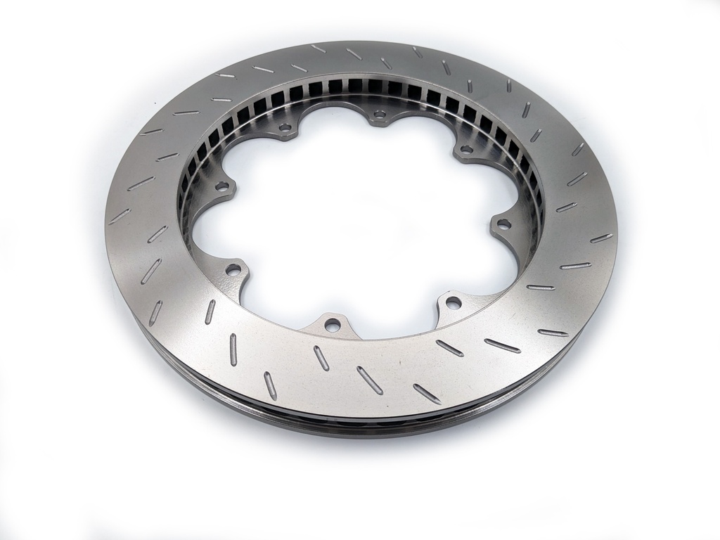 PFC RACE ROTOR