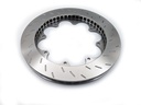 PFC RACE ROTOR