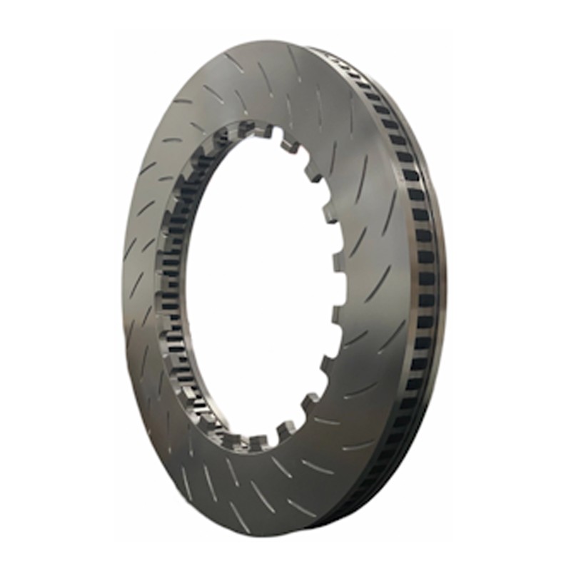 PFC RACE ROTOR