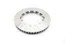 PFC V3 SLOTTED ROTOR