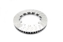 PFC V3 SLOTTED ROTOR