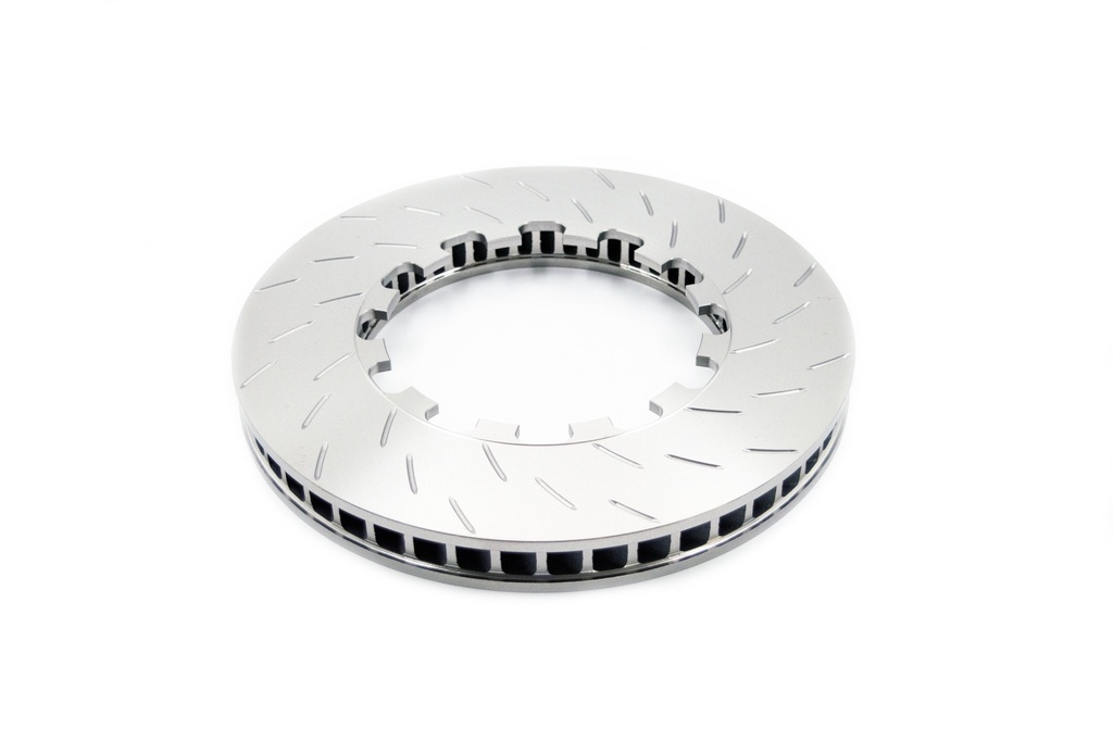 [319.32.0060.461] PFC V3 Street Brake Disc