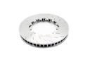 PFC V3 SLOTTED STREET ROTOR