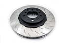 PFC V3 Brake Disc Front Left Hand BMW E46 M3
