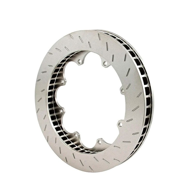 [330.28.0041.27] PFC AFTERMARKET ROTOR - MUSTANG COBRA
