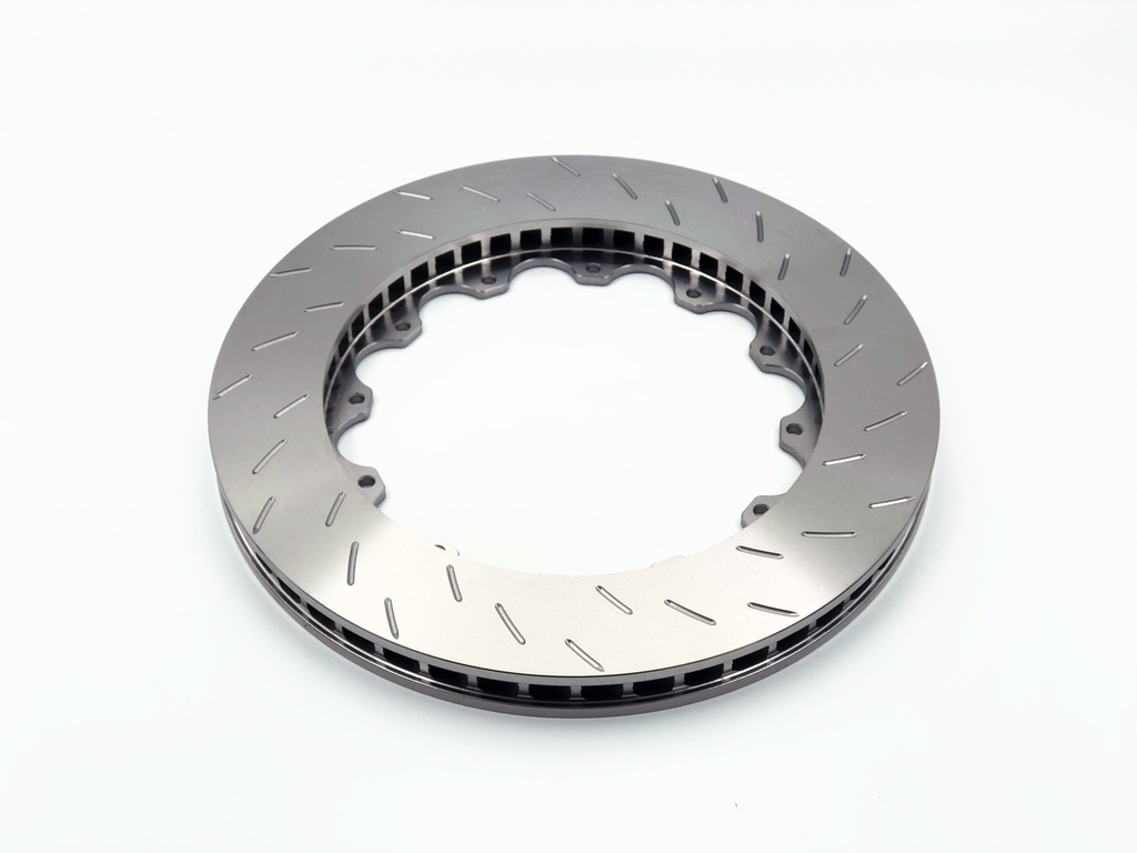 PFC RACE ROTOR