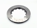 PFC RACE ROTOR