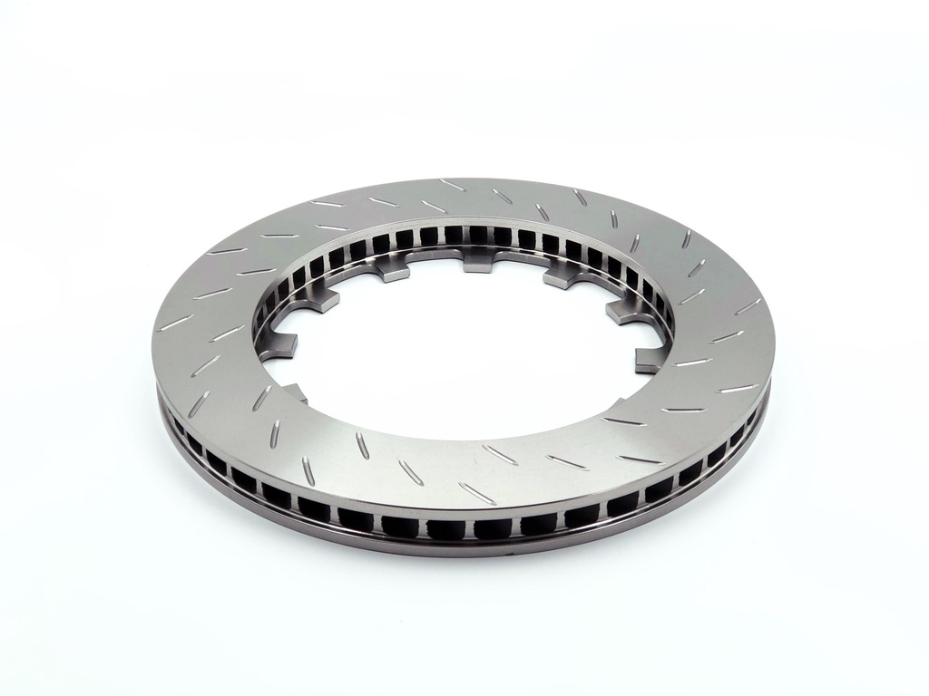 PFC RACE ROTOR - V2