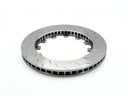 PFC RACE ROTOR - V2