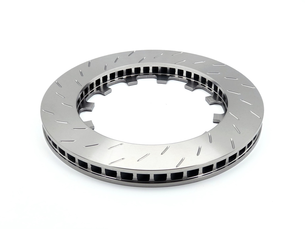 PFC RACE ROTOR - V2