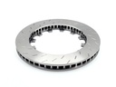 PFC RACE ROTOR - V2