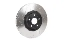 PFC V3 Brake Disc Assembly Left Hand