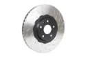 PFC V3 Brake Disc Assembly Left Hand