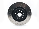 PFC AFTERMARKET ASSEMBLY