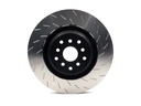 PFC AFTERMARKET ASSEMBLY