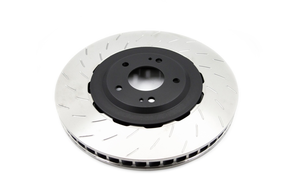 [348.044.63] PFC V3 Brake Disc Assembly Left Hand