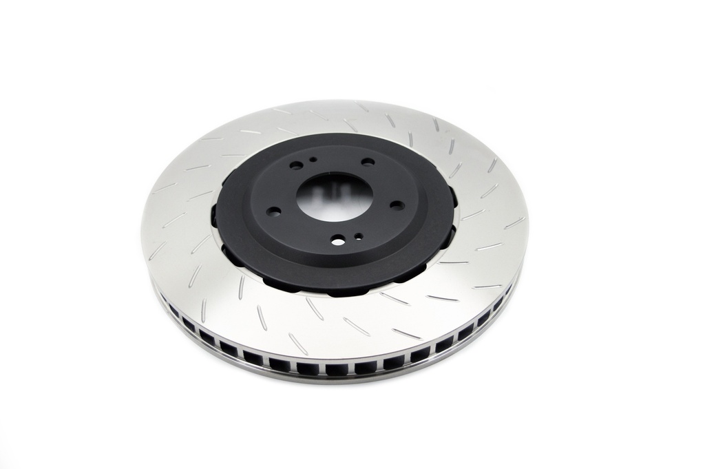 [348.044.64] PFC V3 Brake Disc Assembly Right Hand