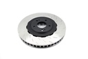 PFC V3 Brake Disc Assembly Right Hand