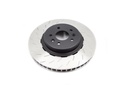 PFC V3 Brake Disc Assembly Left Hand