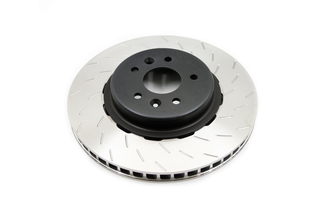 PFC ROTOR V3 ASSEMBLY RH