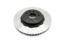 PFC V3 Brake Disc Assembly Right Hand