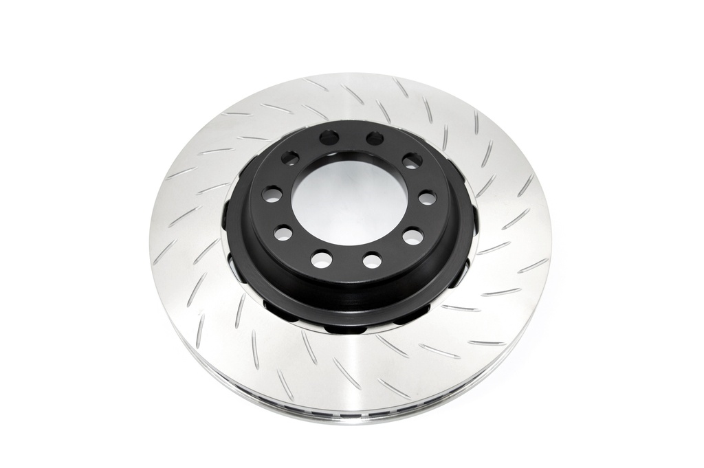 PFC ROTOR V3 ASSEMBLY RH