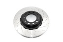 PFC V3 Brake Disc Assembly Right Hand