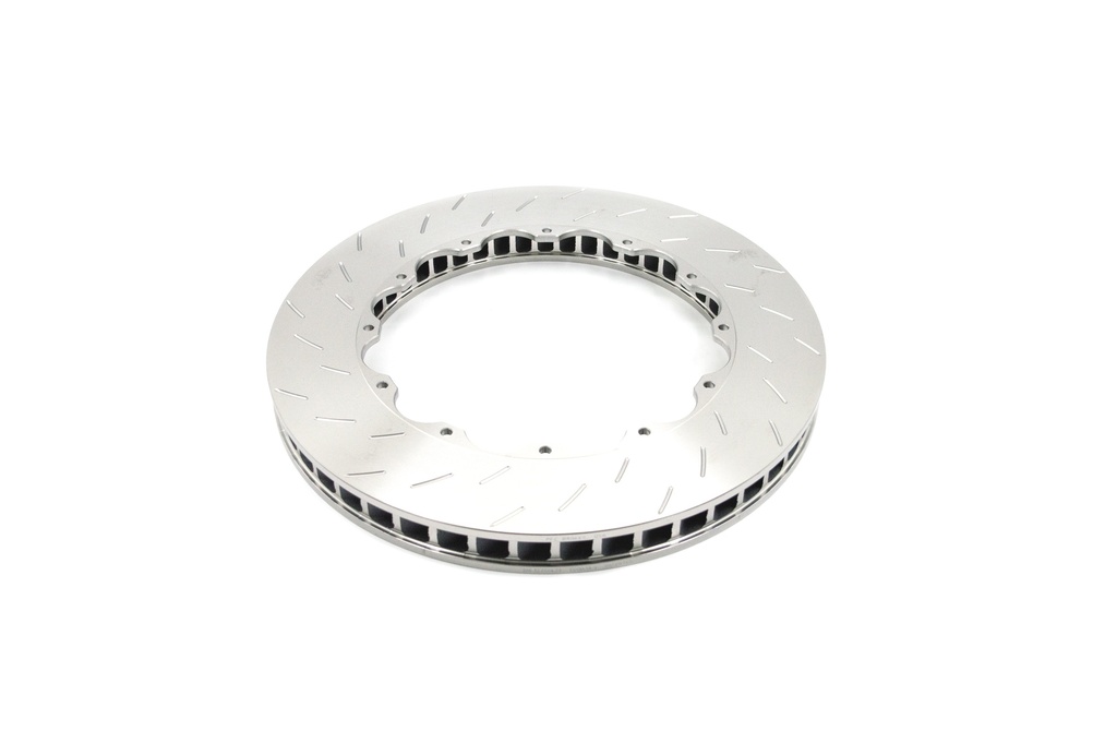 PFC RACE ROTOR