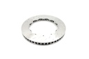PFC RACE ROTOR