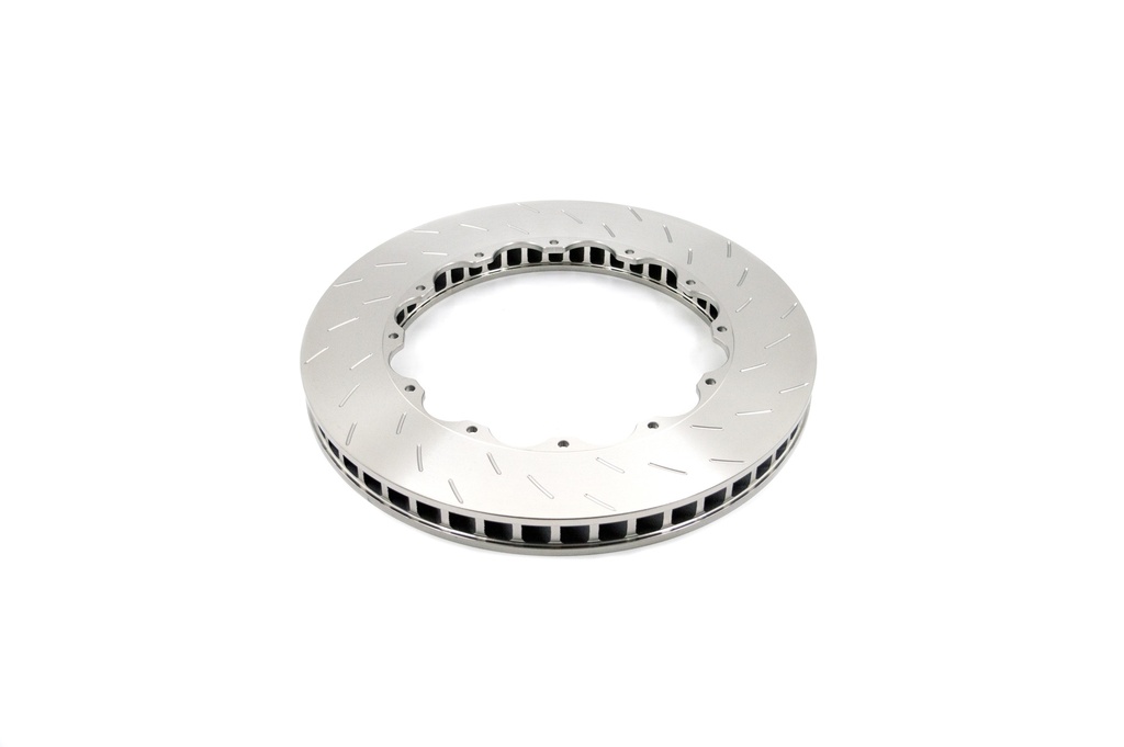 PFC RACE ROTOR