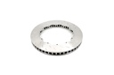 PFC RACE ROTOR