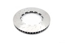 PFC V3 SLOTTED STREET ROTOR
