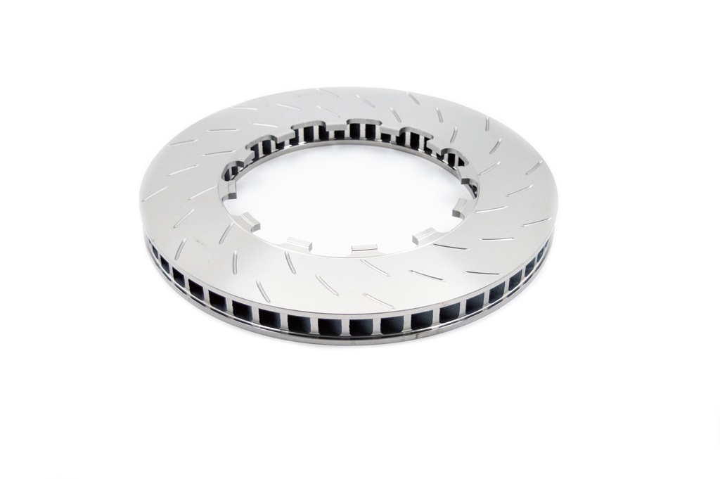 PFC V3 Street Brake Disc