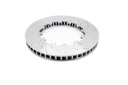 PFC V3 SLOTTED STREET ROTOR