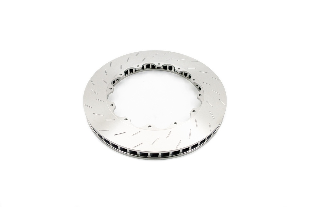 PFC RACE ROTOR