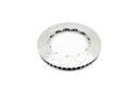 PFC RACE ROTOR