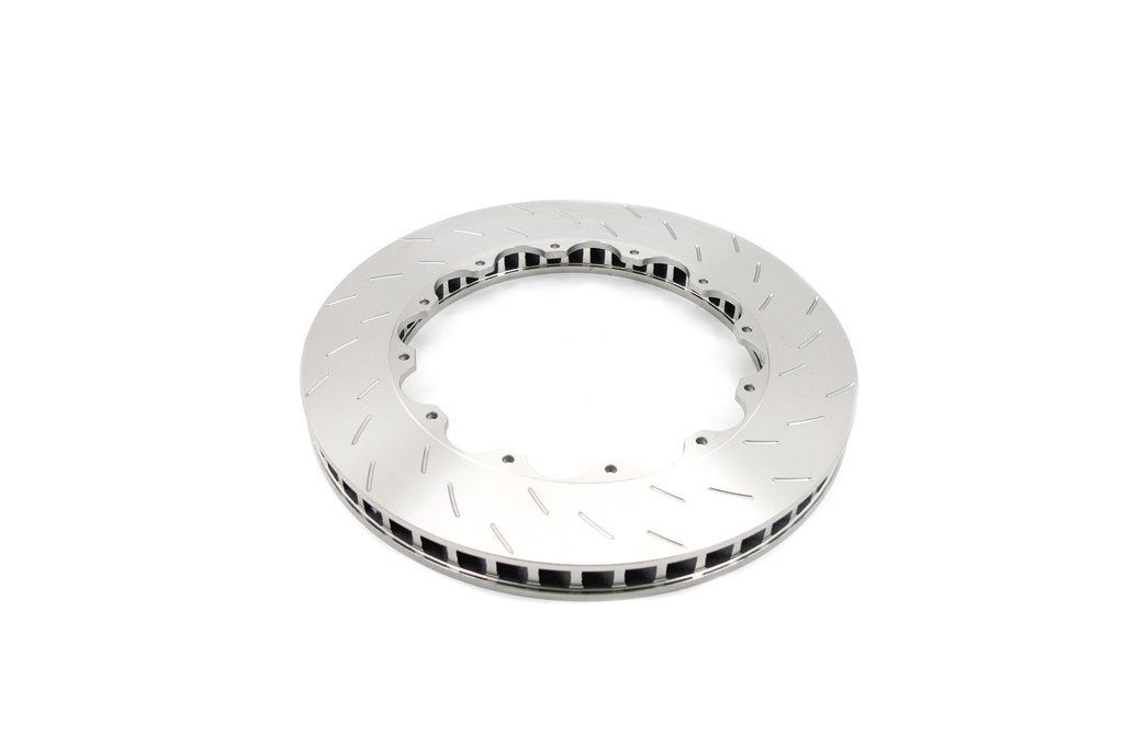 PFC RACE ROTOR