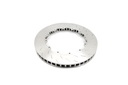 PFC RACE ROTOR