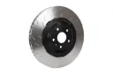 PFC V3 Brake Disc Assembly Left Hand