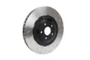 PFC ROTOR V3 ASSEMBLY LH