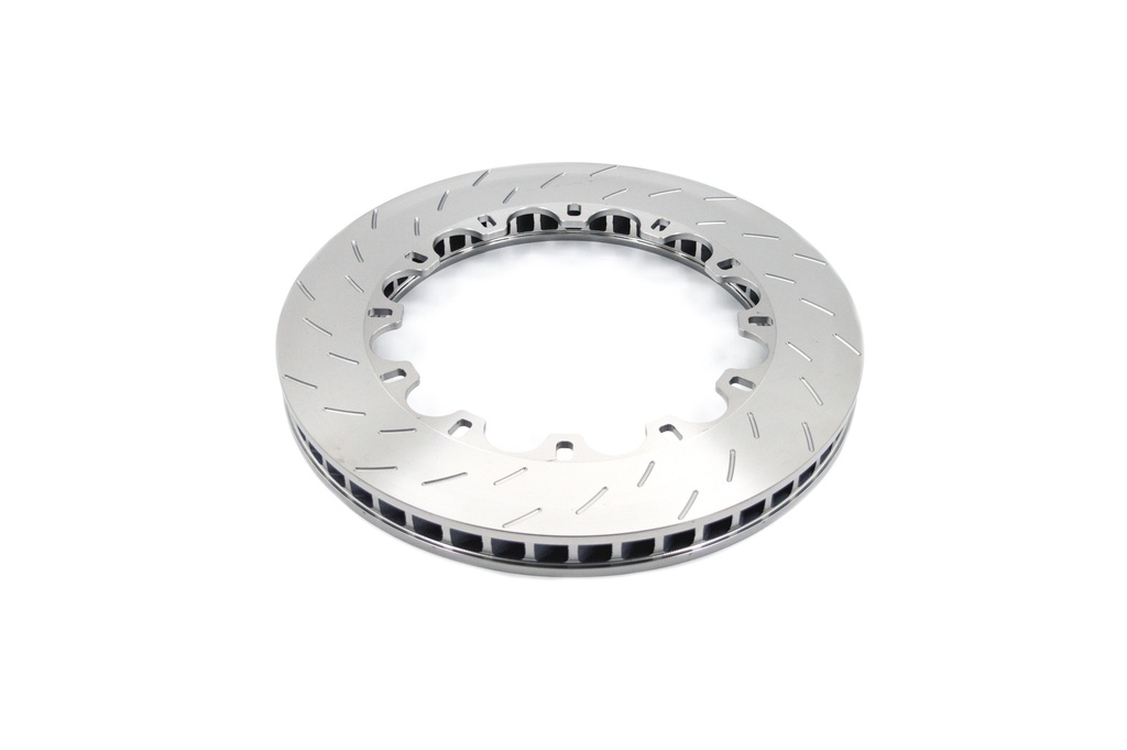 PFC RACE ROTOR